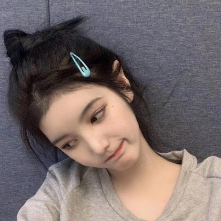 松见真一 - 动漫新番免费在线观看 - 电脑看视频